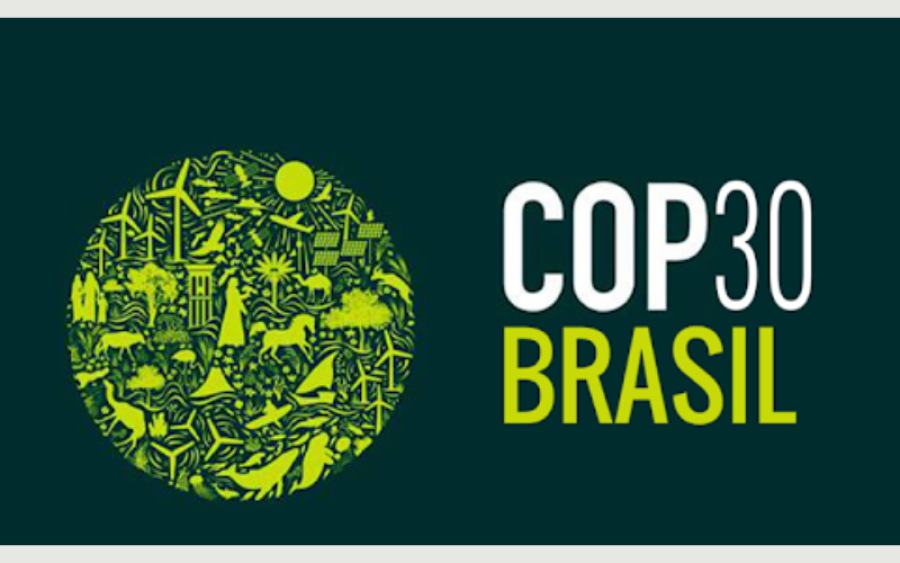 COP30 e as perspectivas para o Turismo 